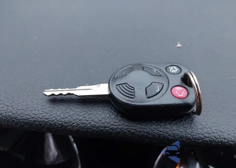 2010 Ford Mustang V6/V6 Premium from USA, damaged, VIN 1ZVBP8AN7A5170998